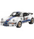 Porsche 934 RSR "Martini" (1:24) - 67685