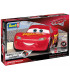 EasyClick - Lightning McQueen (1:24) - 67813 