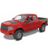 Snap Kit - Ford F-150 SVT Raptor (1:25) - 1233