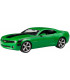Snap Kit - Camaro Concept Car (1:25) -1527