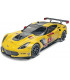 Corvette® C7.R (1:25) - 4304