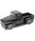 Foose™ Ford FD-100 Pickup (1:25) - 4426