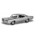 '66 Pontiac® GTO® (1:25) - 4479