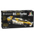 RENAULT RE 20 Turbo (1:12) - 4707