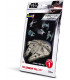 EasyClick Millenium Falcon (1:241) - 01100