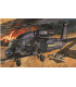 AH-60L DAP (1:35) - 12115