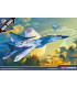 MiG-29AS: LE (1:48) - 12227