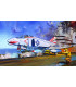 F-4B "VF-111 SUNDOWNERS" MCP (1:48) - 12232