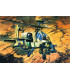 AH-64A (1:48) - 12262