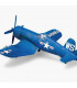 F4U-4B CORSAIR (1:48) - 12267