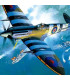 SPITFIRE MK.XIV-C (1:48) - 12274