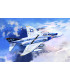 F-4J "VF-84 JOLLY ROGERS" (1:48) - 12305