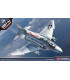 USN F-4J VF-102 Diamondbacks (1:48) - 12323
