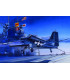 F4F-4 (1:72) - 12451