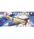 TEMPEST V (1:72) - 12466