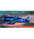 F6F-3/5 (1:72) - 12481