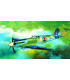 SPITFIREMK MK.XIVC (1:72) - 12484