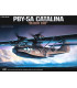 PBY-5A (1:72) - 12487