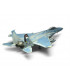 F-15C "173FW" (1:72) - 12506