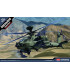 British Army AH-64 "Afghanistan" (1:72) - 12537