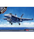 USN F/A-18E VFA-143 "PUKIN DOGS" (1:72) - 12547
