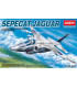 SEPECAT JAGUAR (1:144) - 12606