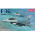 F-16 (1:144) - 12610