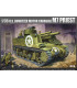 M7 PRIEST (1:35) - 13210
