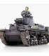 GERMAN ARMY 35(t) (1:35) - 13280