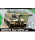 K9 SELF-PROPELLED ARTILLERY (1:48) - 13312