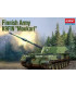 Finnish Army K9FIN "Moukari" (1:35) - 13519