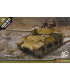 USSR M10 "Lend-Lease" (1:35) - 13521