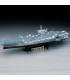 USS CV-63 KITTY HAWK (1:800) - 14210