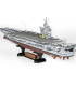 USS Enterprise CVN-65 (1:600) - 14400