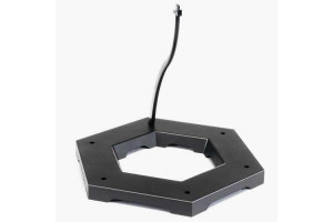 AERO DISPLAY STAND - 15065
