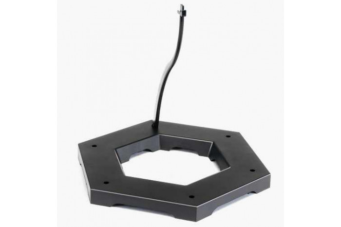 AERO DISPLAY STAND - 15065