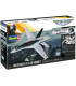 EasyClick - Maverick's F/A-18 Hornet "Top Gun" (1:72) - 64965