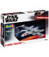 X-wing Fighter (1:57) - 06779
