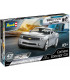 EasyClick - Camaro Concept Car (2006) (1:25) - 07648