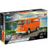EasyClick auto 07667 - VW T2 Bus (1:24)
