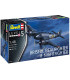 Beaufighter IF Nightfighter (1:48) - 03854