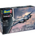 Junkers Ju188 A-1 "Rächer" (1:48) - 03855