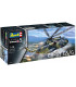 CH-53 GS/G (1:48) - 03856