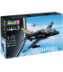BAe Hawk T.1 (1:72) - 04970