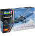 Junkers Ju88 A-1 Battle of Britain (1:72) - 04972