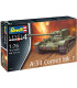 A-34 Comet Mk.1 (1:76) - 03317