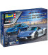 Porsche Set (1:24) - 05681