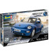 EasyClick - VW New Beetle (1:24) - 67643