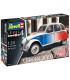 Citroen 2 CV "Coccorico" (1:24) - 67653