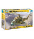 MIL Mi-24 V/VP "Hind" (1:48) - 4823